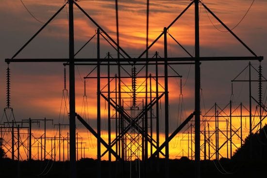 У Міненерго попередили про зміни графіків відключень 24 червня