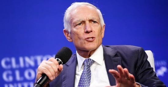 Американський генерал озвучив, за яких умов завершиться війна в Україні