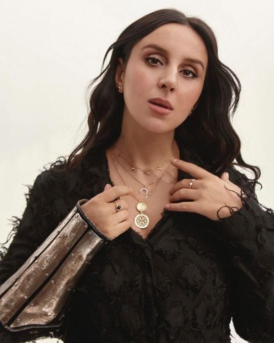 Джамала вперше прокоментувала крадіжку окупантами її майна в Криму: "Жахлива новина"