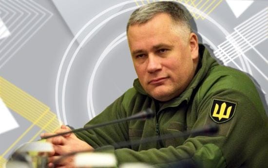 Де можуть провести другий Саміт миру: в Офісі президента дали відповідь