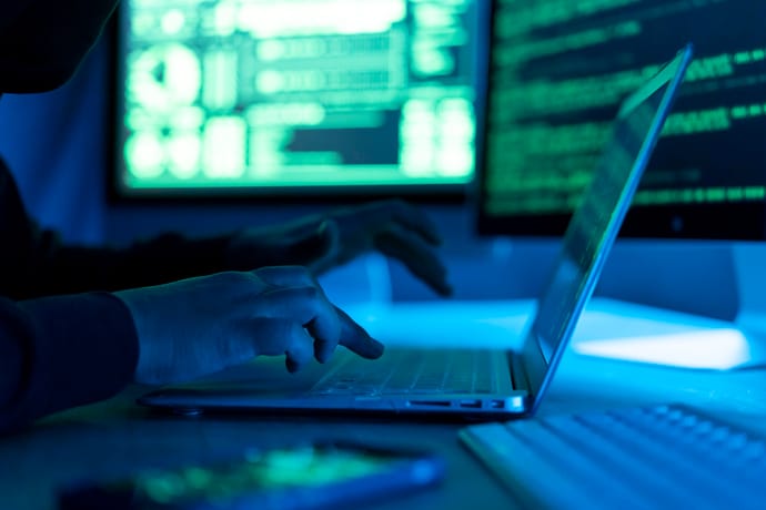 Microsoft попереджає, що російські кібератаки стають "більш агресивними" Microsoft попереджає, що російські кібератаки стають "більш агресивними"