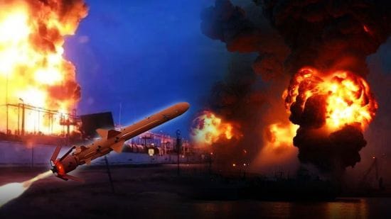 Завершення війни в Україні: провидиця розповіла, що буде з окупованими територіями