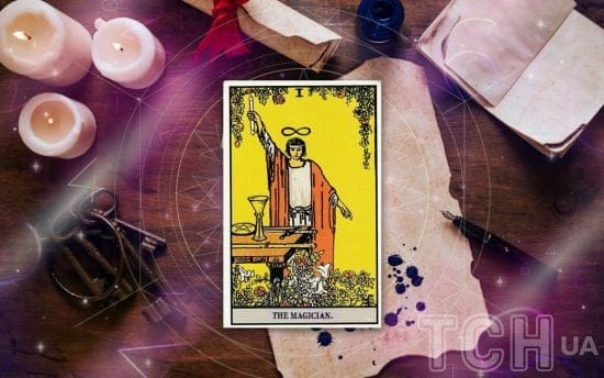 Як ситуація на фронті зміниться в найближчі два місяці: мольфар зробив важливе передбачення