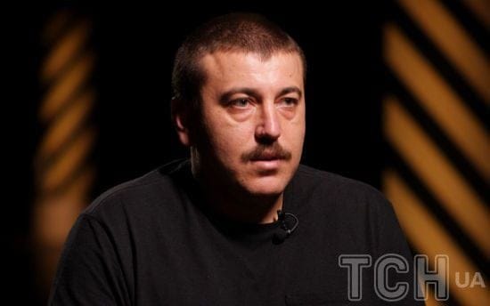 Перемовин не буде: відомий волонтер Сініцін "розгромив" "мирні" ініціативи Росії