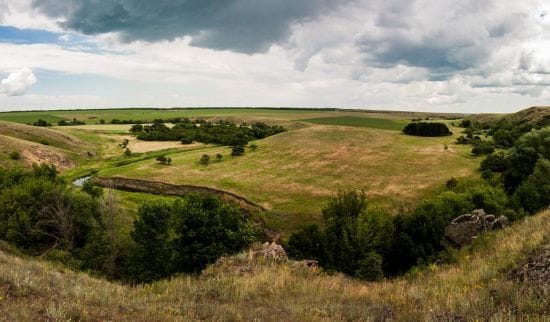 Росія готується розпочати новий наступ на півдні: Андрющенко назвав ймовірні терміни