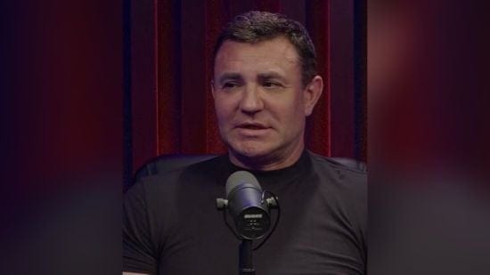 Тищенку обирають запобіжний захід у Печерському суді: пряма трансляція