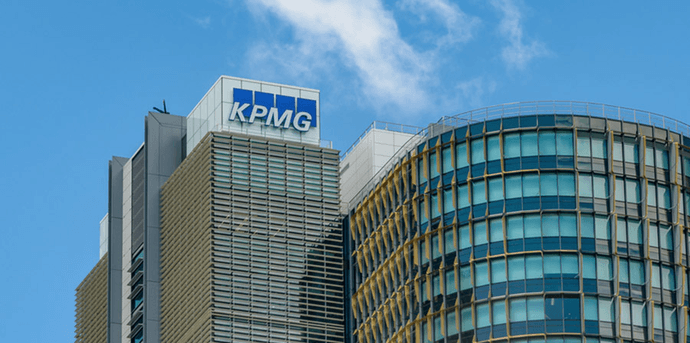 "Відповідає міжнародним стандартам": внутрішньому аудиту Міноборони дали оцінку "Відповідає міжнародним стандартам": внутрішньому аудиту Міноборони дали оцінку