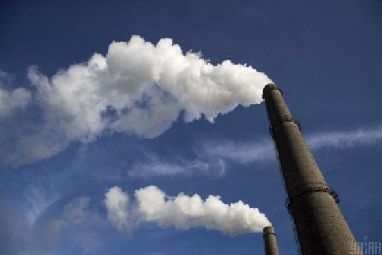 ЗМІ повідомили про вибух на ТЕЦ у Києві: місцева влада прокоментувала