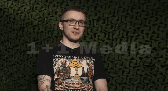 "Дуже несподівано": Стерненко пояснив, коли можлива перемога України