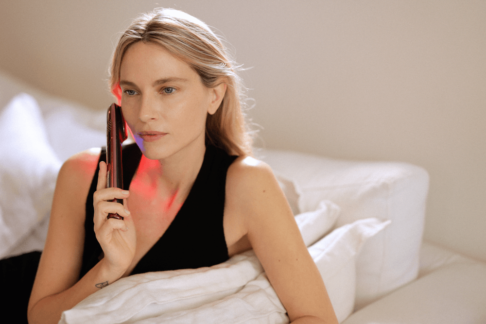 Fulfill Your Skin’s Potential: Telosin X Delivers Spa-Quality Care at Home Fulfill Your Skin’s Potential: Telosin X Delivers Spa-Quality Care at Home