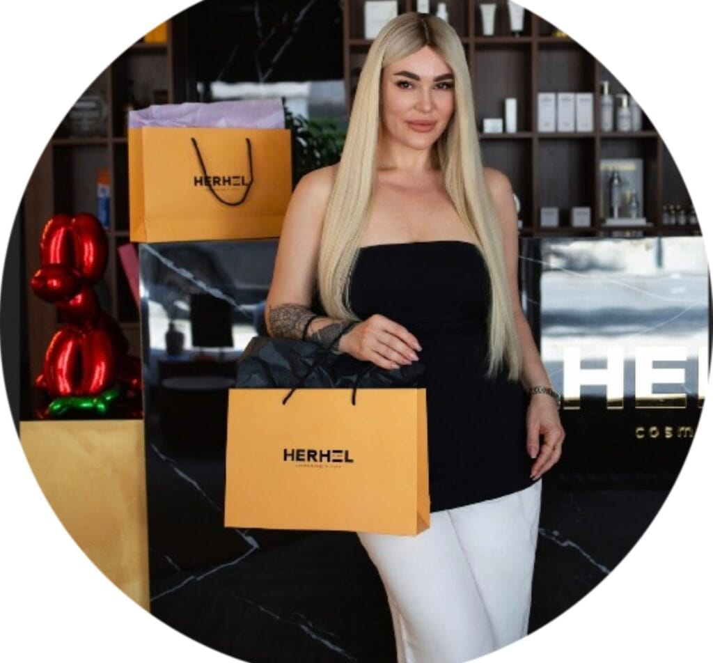 Summertime sadness: від яких процедур варто відмовитись влітку і чому Summertime sadness: від яких процедур варто відмовитись влітку і чому