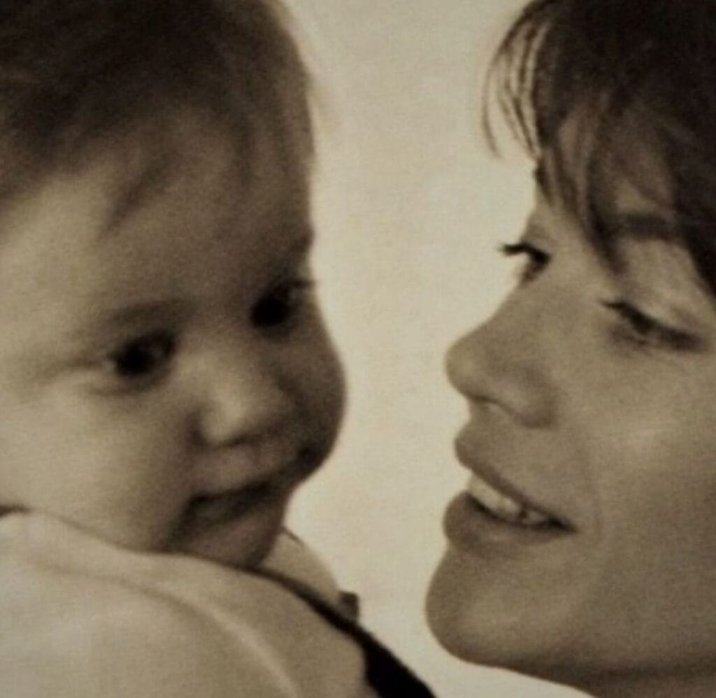 Померла співачка Франсуаза Арді