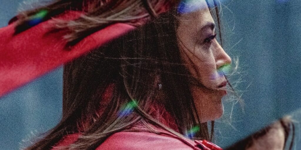 Оголошено програму Національного конкурсу 15-го Одеського міжнародного кінофестивалю