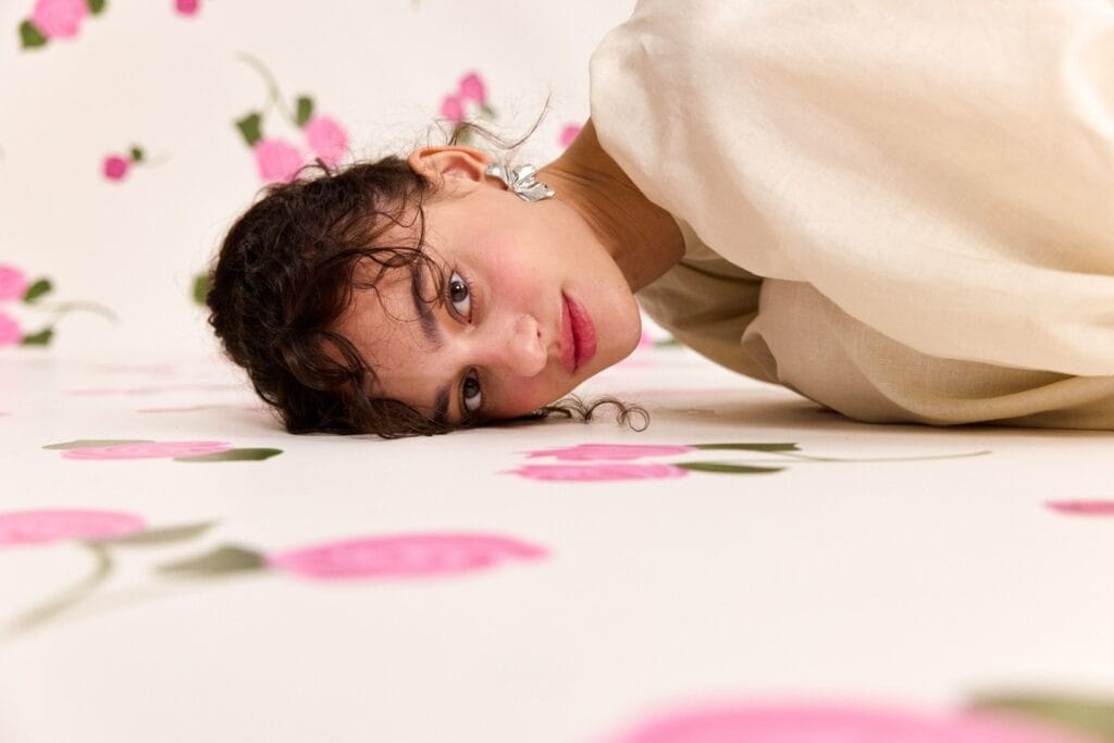 ONE DAY OF SUMMER: найквітучіша колекція від MY x MY