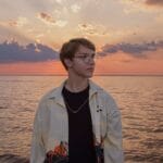 Екс-учасник “Голос. Діти” випускає перший сингл після дворічної перерви