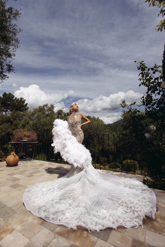 Ексклюзивне інтерв’ю з Іриною Пройс: «Після 40-ка починається найцікавіше»