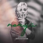 Liubov Bulychova - премʼєра пісні «Почуй»
