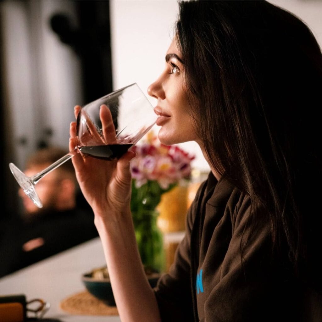 ANAEL — «Бариста»: поп-музика нової формації, під яку хочеться бути щасливими та танцювати