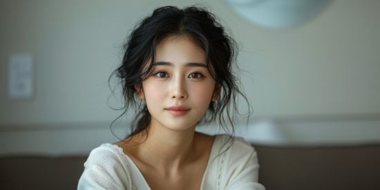 6 рецептів краси кореянок: секрети, які збережуть молодість та привабливість на довгі роки