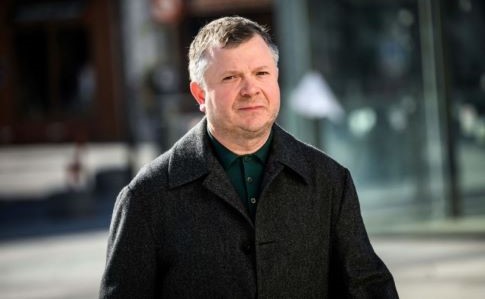 Суд заарештував гроші та майно Жеваго на всіх рахунках у справі "ФіК" на 46 млрд Суд заарештував гроші та майно Жеваго на всіх рахунках у справі "ФіК" на 46 млрд