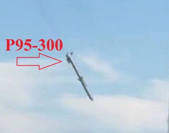 У російській ракеті X-101, яка атакувала "Охматдит", знайшли західні чіпи: експерт пояснив, як так вийшло 