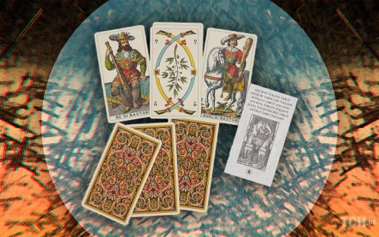 Стрільцям буде важко, а Козорогам не варто зациклюватися на побуті: гороскоп за картами Таро на 24 липня 2024 року