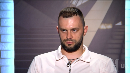 “Першими тікають щури”: військовий розніс цивільних, які тікають з України