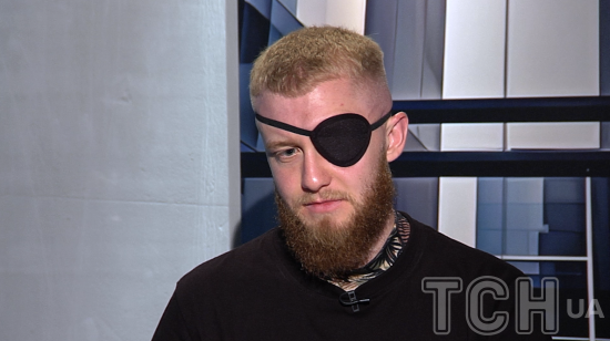 “Це два різних світи!”: військовий різко висловився про речі, які тригерять у цивільному житті