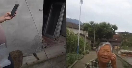 Жінка протягом 20 років використовувала бойову гранату замість молотка – фото, відео