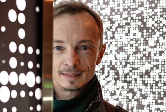 Харківського журналіста знайшли мертвим: що сталося