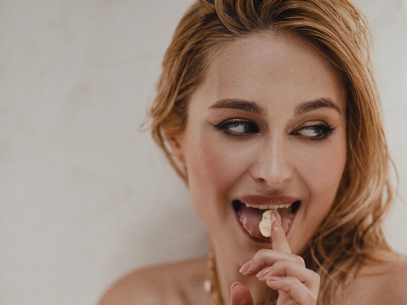 "Ви не можете бути впевненими, що купуєте свіжу їжу". Цимбалару повідомила про отруєння рибою на тлі спеки та вимкнень електрики