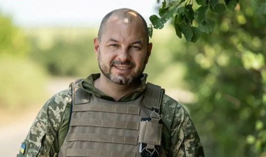 Якщо даних в "Резерв+" не знайдено: у Міноборони відповіли, чи вважатимуть це неоновленням інформації