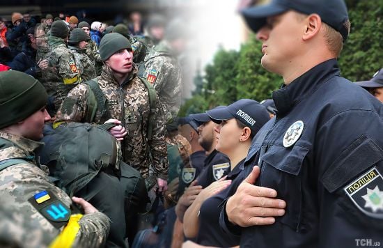 Чи будуть затримувати чоловіків, які вчасно оновили дані: що кажуть в Міноборони