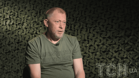 Чи зможе Росія “взяти” Харківщину: військовий оцінив