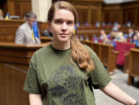 Втратили два Patriot і не захищають аеродроми: Безугла "рознесла" Повітряні сили і відповідальних за ППО