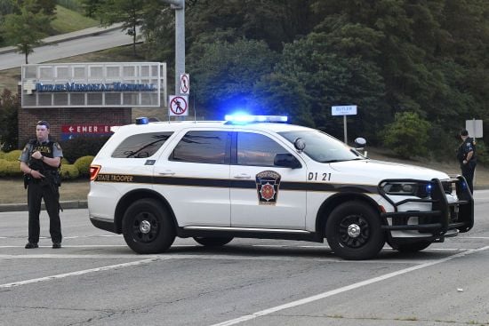 Хто стріляв у Трампа: ЗМІ оприлюднили перші дані