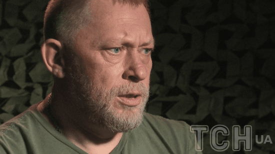 Як можливо повернути кордони України 1991 року: військовий дав відповідь