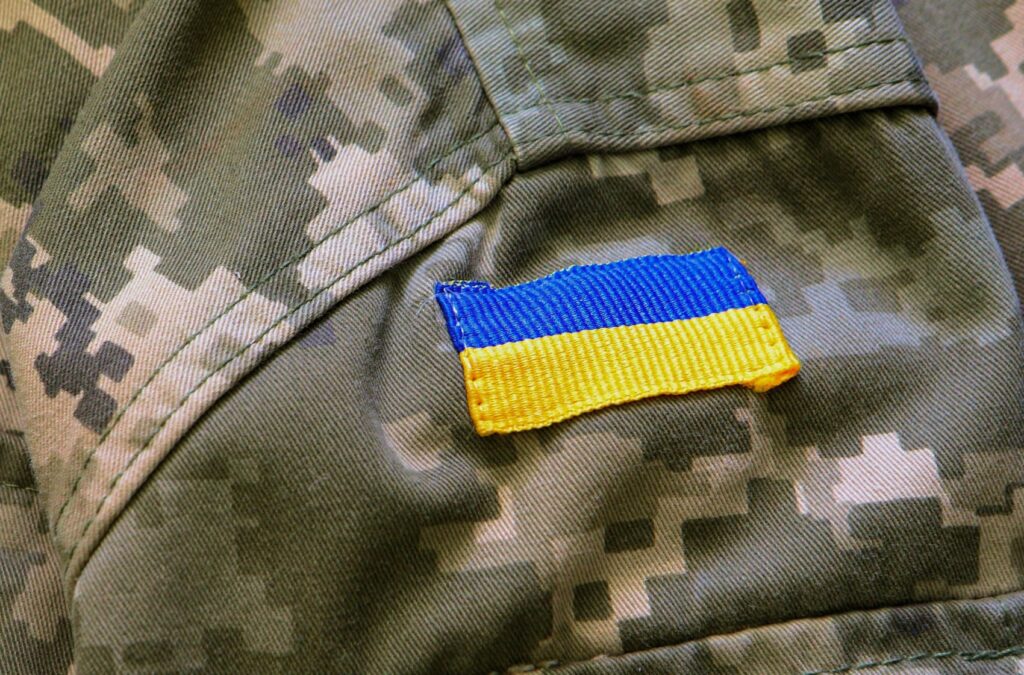 Оформити статус учасника бойових дій можна буде на порталі «Дія»