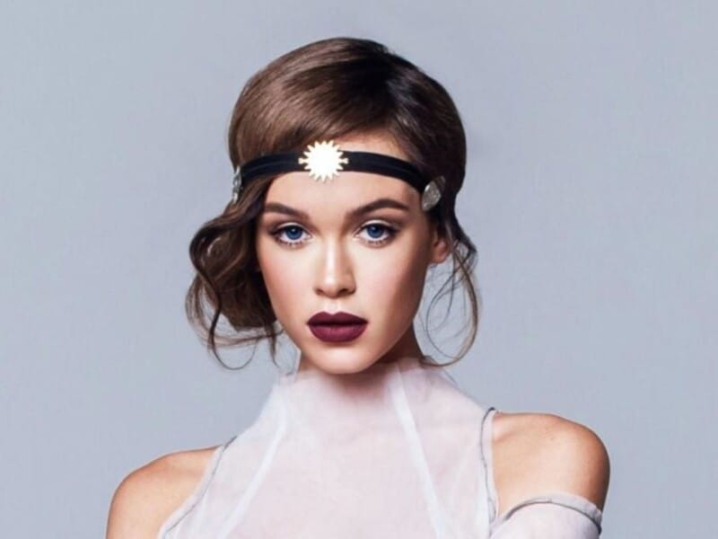 "Незручно перед дружиною Саші". Марія Яремчук повідомила, що стала матір'ю, і спростувала чутки, що батьком її сина є Олександр Пономарьов "Незручно перед дружиною Саші". Марія Яремчук повідомила, що стала матір'ю, і спростувала чутки, що батьком її сина є Олександр Пономарьов