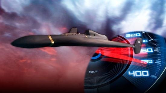 Нічна атака росіян по Україні: де збивали дрони