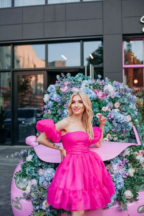 Яке сьогодні, 8 липня, свято – все про цей день, яке церковне свято, що не можна робити