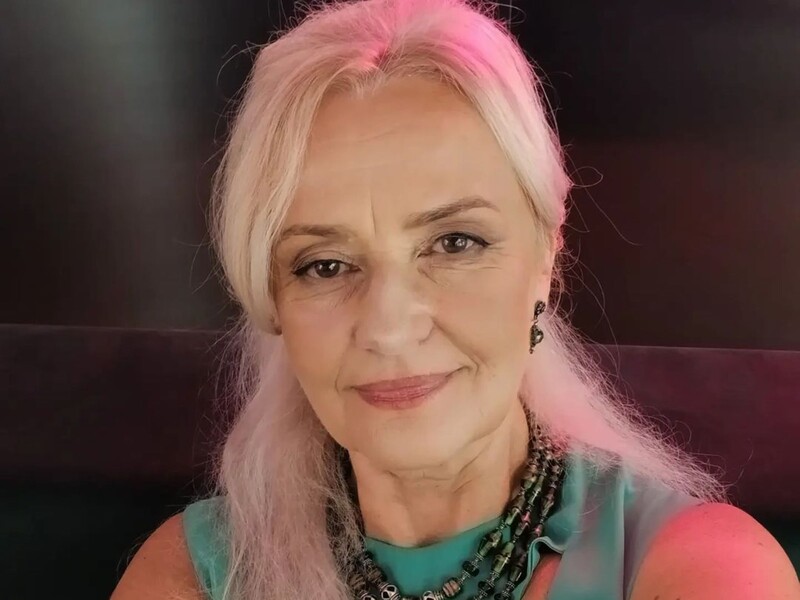 "Деякі просто випереджали час". Українські знаменитості засудили замах на Фаріон