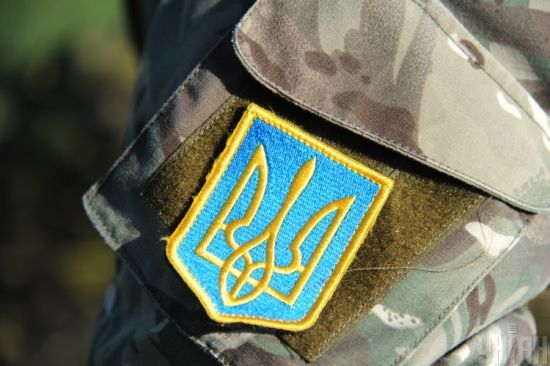 На Харківщині у підрозділі ЗСУ сталася стрілянина: багато загиблих та поранених – що відомо про трагедію