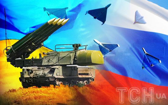 Як закінчиться наступ окупантів: переможниця "Битви екстрасенсів" здивувала передбаченням