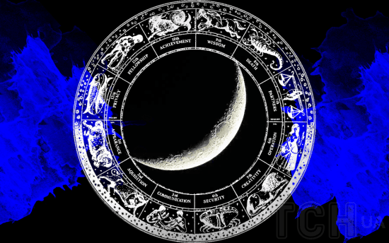 Молодик 6 липня 2024 року: гороскоп для всіх знаків зодіаку