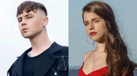 Соловій неоднозначно висловилася про Пивоварова і зізналась, як не з власної волі випустила з ним дует