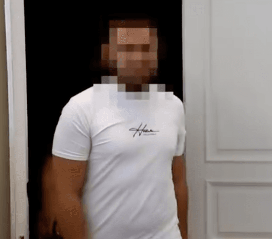 Був у полоні півтора роки: спецпризначенці ВМС повернули морпіха з окупованої території – відео