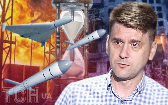 "Багатьох накриє жорсткий дисонанс": Коваленко пояснив, якою має бути переговорна позиція України