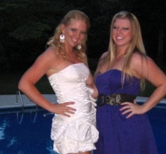 Наречену паралізувало під час дівич-вечора: що сталося (відео)