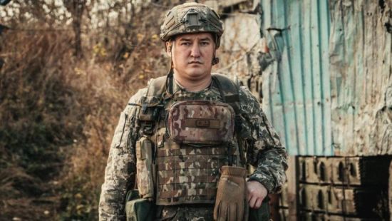 Гучне звільнення комбрига 80 бригади: що кажуть у командуванні ДШВ